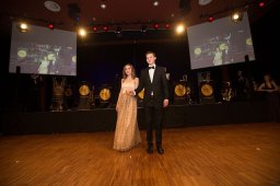 k-maturaball1718 15